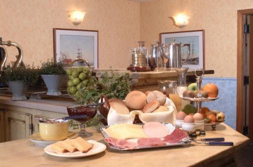 Hotel Claridge Blankenberge Ngoại thất bức ảnh